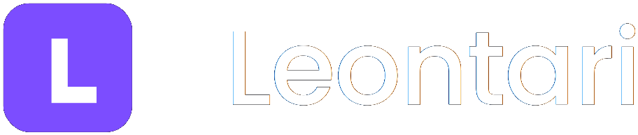 Leontari
